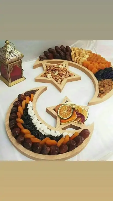 صور ستريكات رمضان 2 1