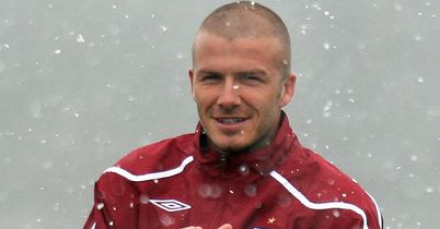 David_Beckham4_747958.jpg