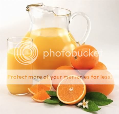orange.jpg