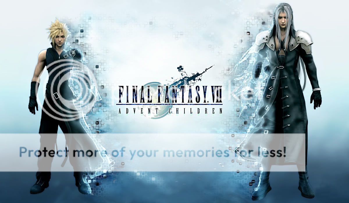 Final-Fantasy-advent-children.jpg