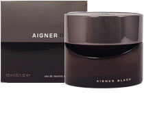 Aigner_Black.jpg