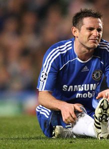 Frank_Lampard_Chelsea_701575.jpg