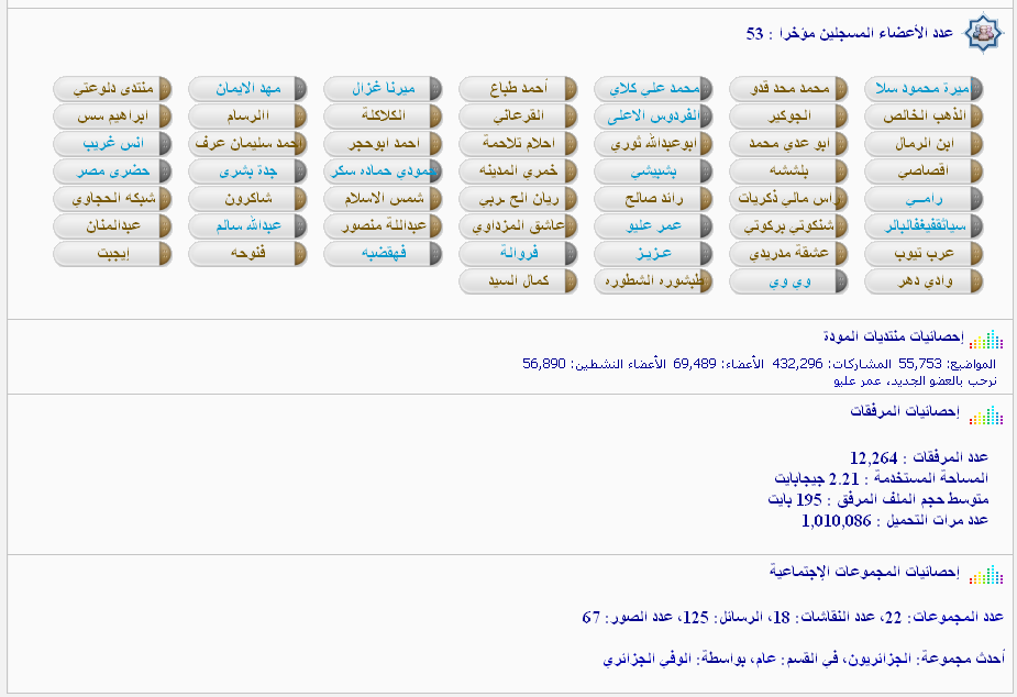 أدوات المودة المطورة الشامل لتلوين