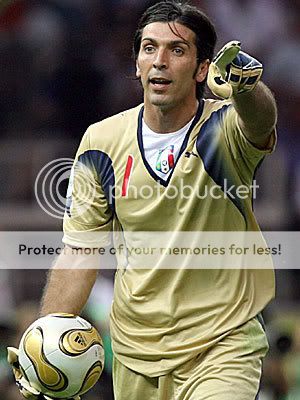 buffon-1.jpg