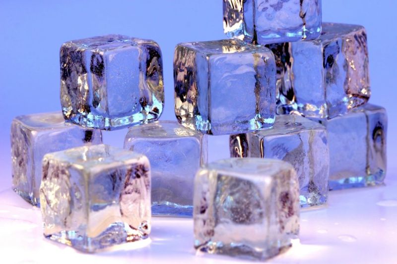 ice_cubes.jpg