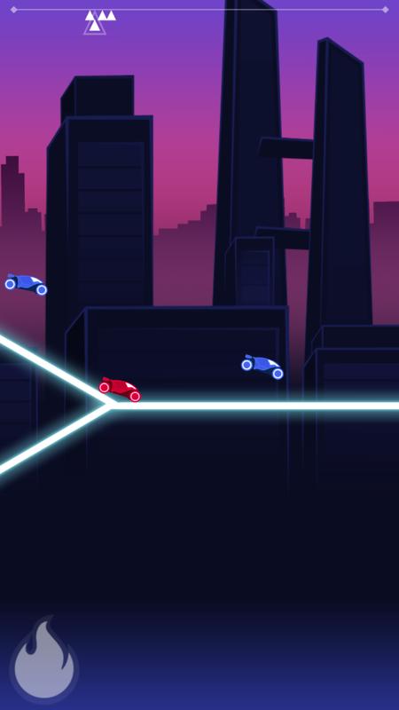 تحميل لعبة Race.io للأندرويد