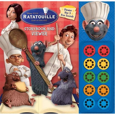 ratatouille-02.jpg