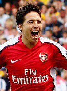 SamirNasri_1120963.jpg