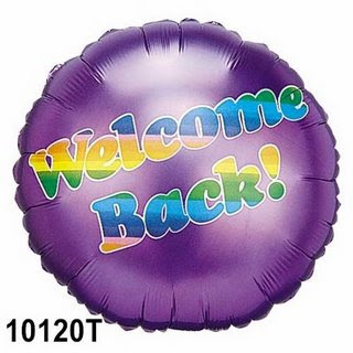 10120T+Welcome+Back-l%5B1%5D.jpg