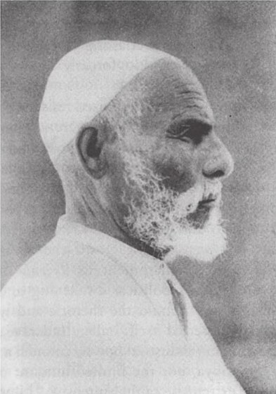 393px-Omar_Mukhtar_13.jpg