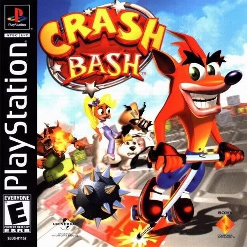 Crashbash.jpg