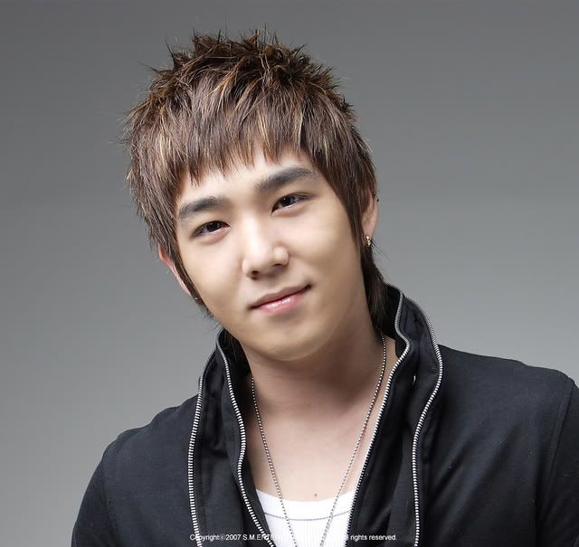 Kangin2.jpg