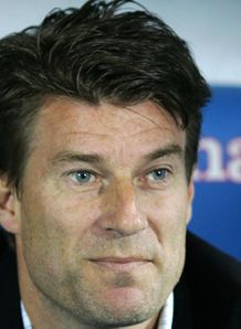 MichaelLaudrup_731838.jpg