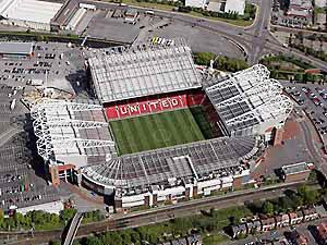 manchester-utd.jpg