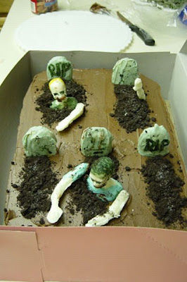 weird_and_creepy_cakes_32.jpg