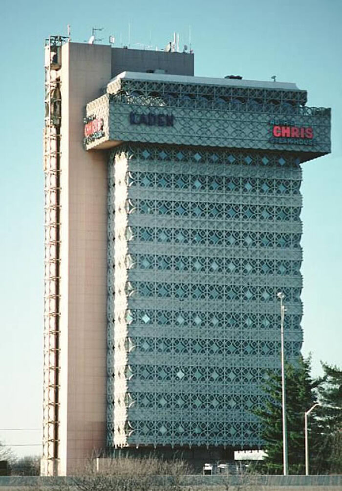 تصاميم معمارية 