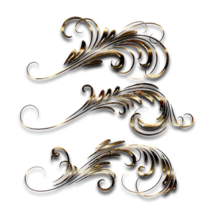 0_d1fc8_16ef22e9_M.png