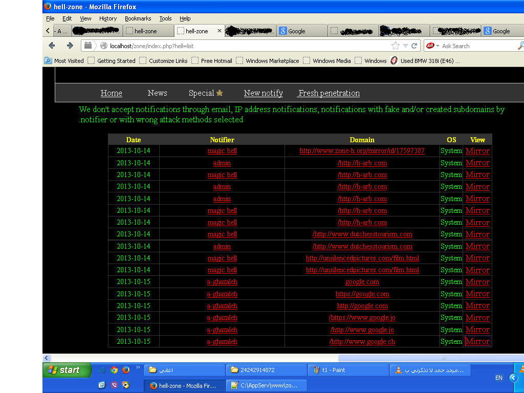 43x394gbu9ut3dgfg.jpg