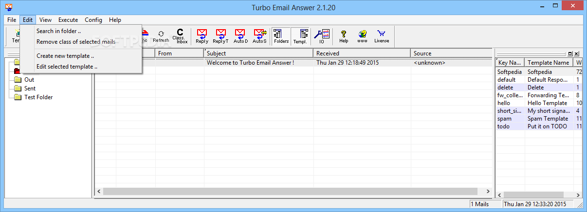 Turbo-Email-Answer_3.png