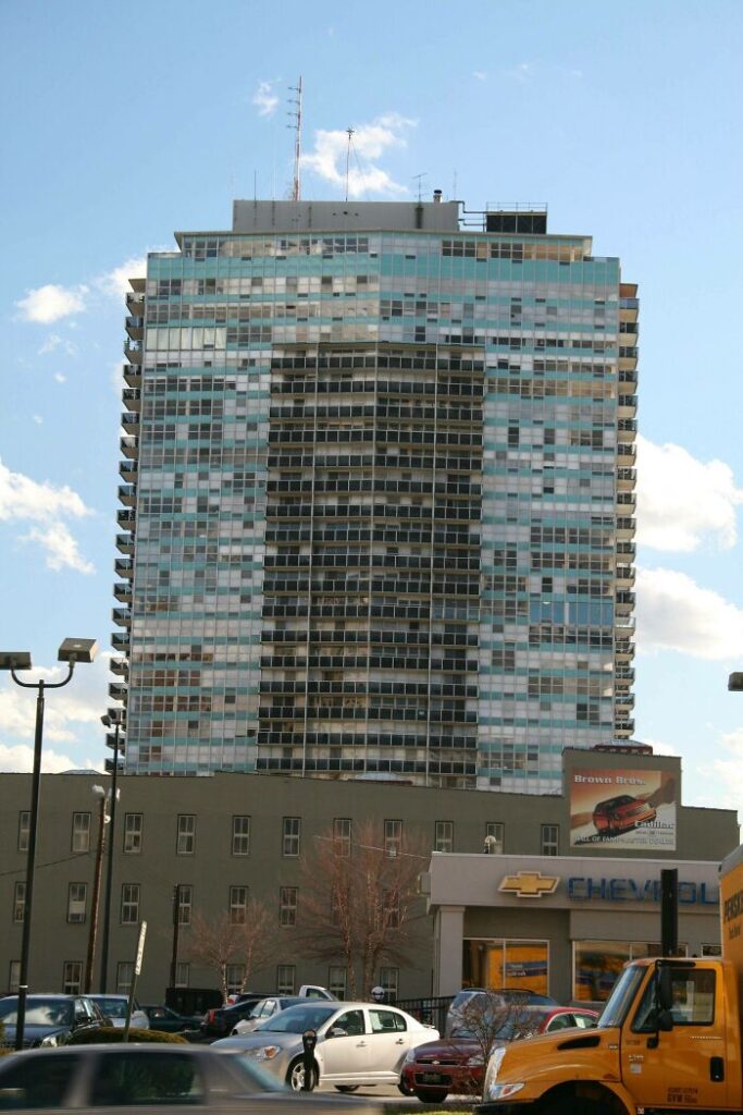 تصاميم معمارية 