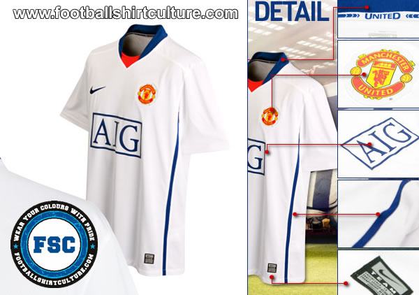 manchester_united_away_08_09_nike_kit.jpg