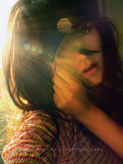 when_my_time_comes_by_theluckynine.jpg