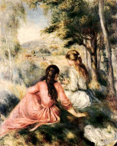 renoir.meadow.jpg