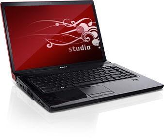 laptop-studio-15-edge-to-edge-design4.jpg