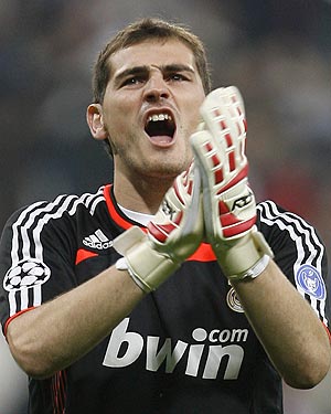 casillas.jpg