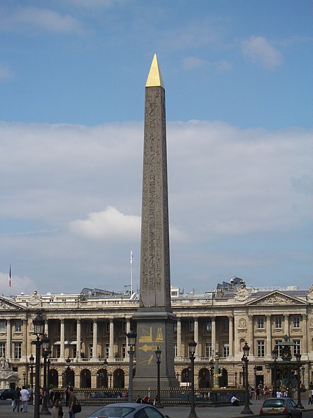 450px-Paris-Obelisk.jpg
