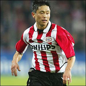 _40746198_lee.jpg