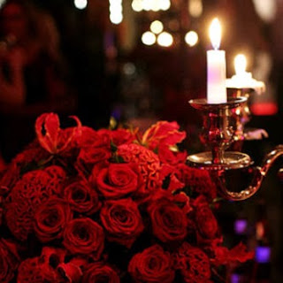 يبقى غلاه الأحوال ذوقي