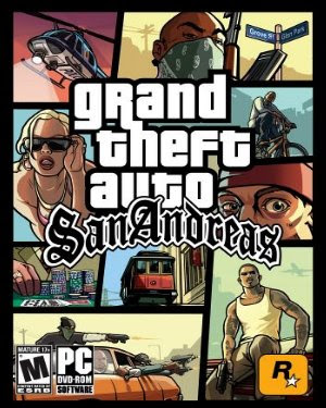 gta-san-andreas.bmp