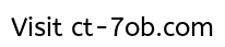 127751.png
