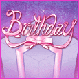 1008-001-157-1068.gif