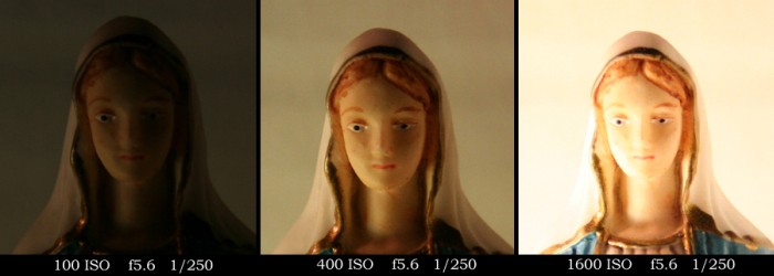isoandlight.jpg