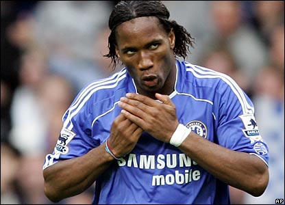 _42933559_drogba416_300ap.jpg