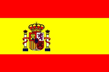 spain-flag.jpg