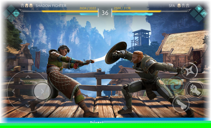 Shadow-Fight-4-Arena-4-1684706897.jpg