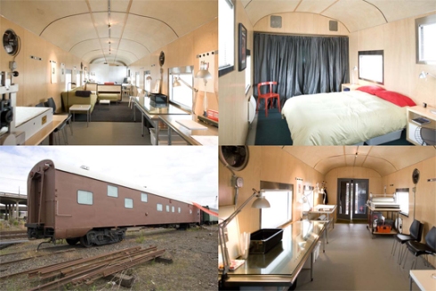 train-car-home.jpg