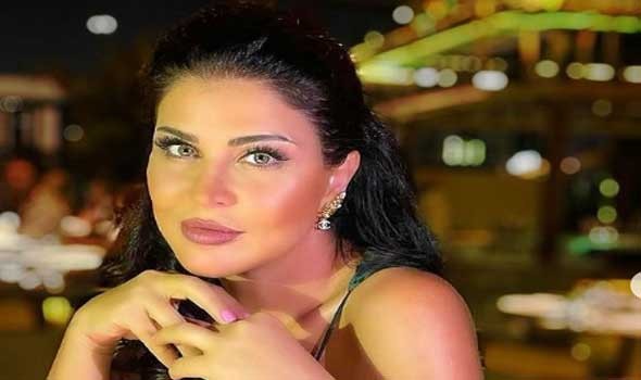 جومانا مراد تتألق بدورها في مسلسل «عملة نادرة» والجمهور يشيد بها