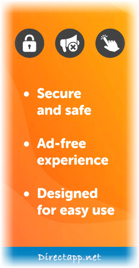 تحميل تطبيق Simple Camera للاندرويد برابط مباشر