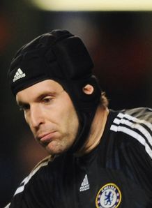 petr_cech_643715.jpg