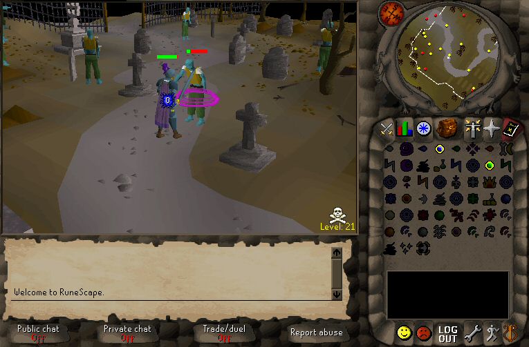 runescape3.jpg