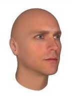 modeller_photofit_2.jpg