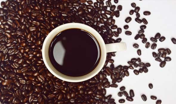 شرب كوبين من القهوة يوميًا يزيد من خطر الوفاة لمرضى الضغط العالى