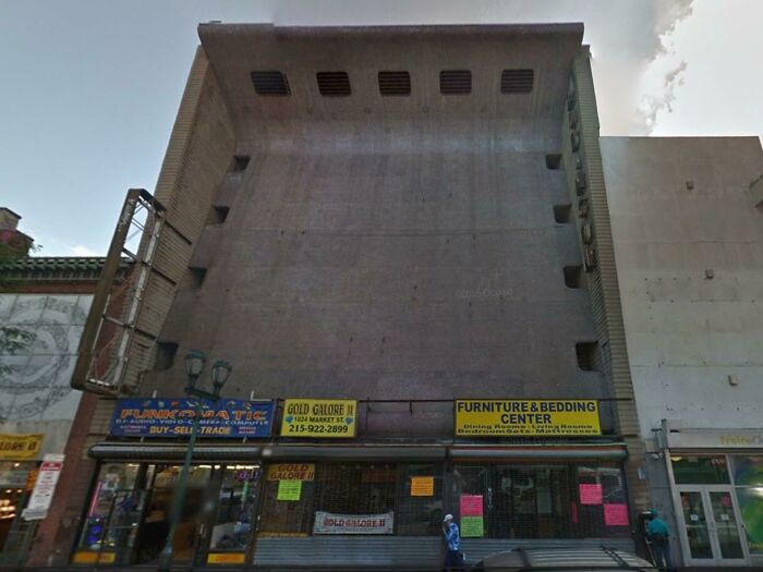 تصاميم معمارية