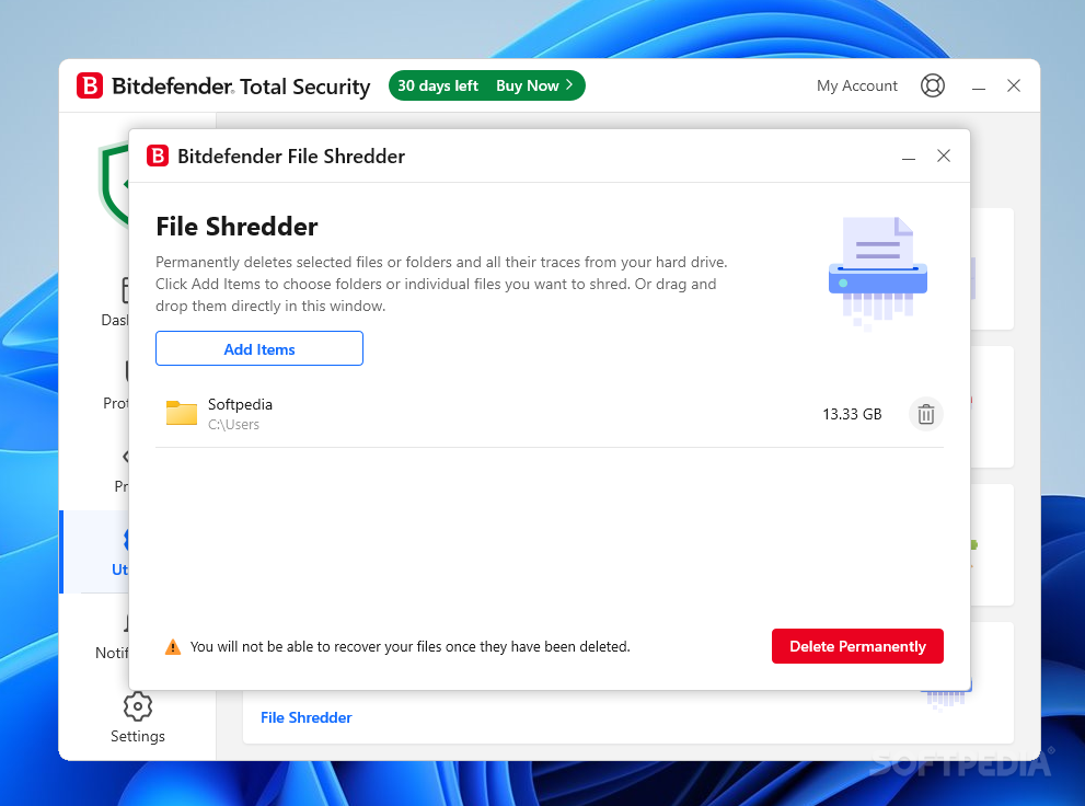 BitDefender-Standard-Edition_11.png