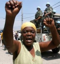 haiti_un_international_women_day2.jpg