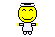 f020.gif